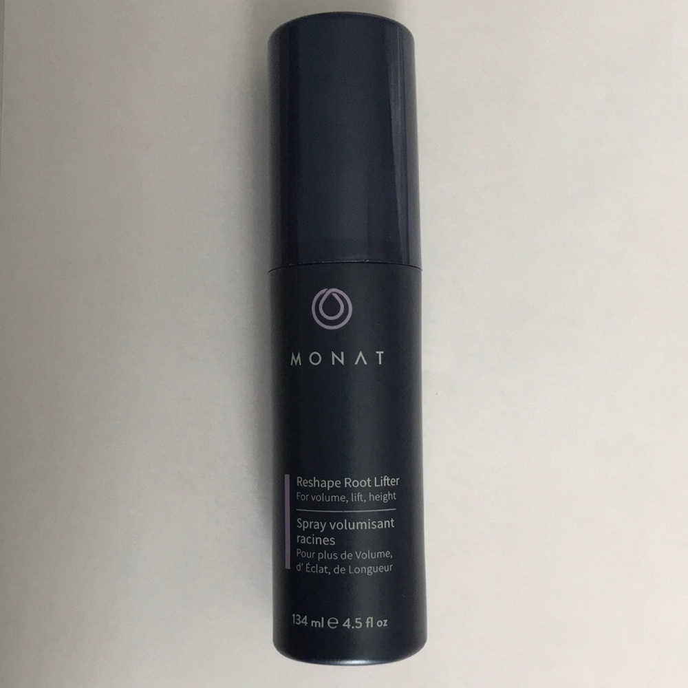 Monat Reshape Root Lifter